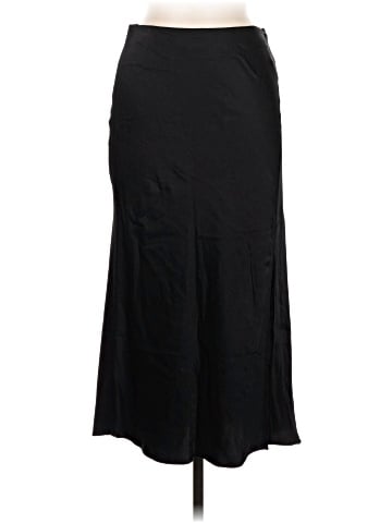 Rails Formal Skirt (view 1)