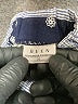 Been Blue Khakis Size 130 cm / US 8 - photo 3