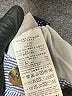 Been Blue Khakis Size 130 cm / US 8 - photo 4