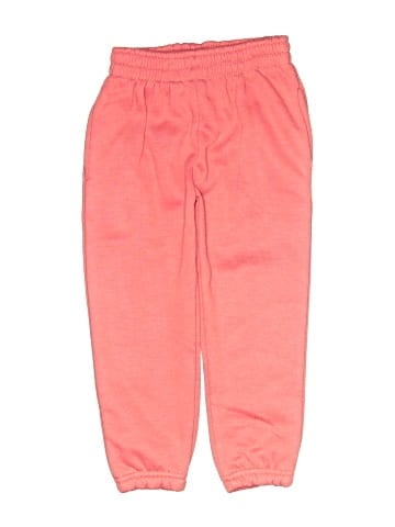 Real Love Casual Pants (view 1)