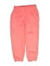 Real Love Pink Casual Pants Size 3T - photo 1