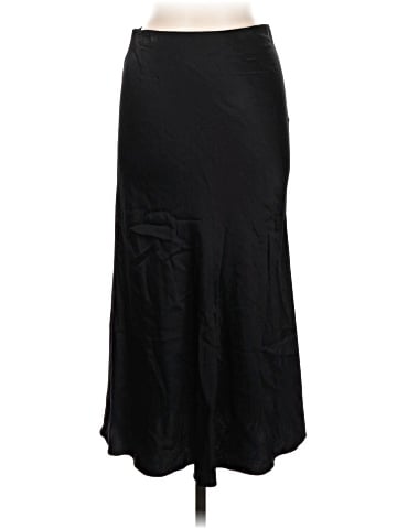 Rails Formal Skirt (view 2)