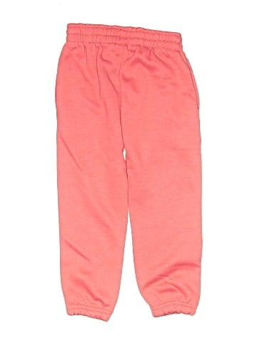 Real Love Casual Pants (view 2)