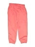 Real Love Pink Casual Pants Size 3T - photo 2