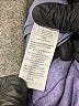 J.Crew Blue Wool Pants Size 2 - photo 5