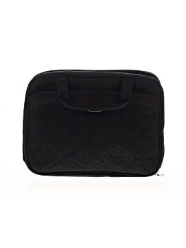 Assorted Brands Makeup Bag