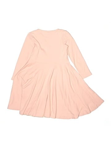 Lemon Loves Lime Dress (view 2)