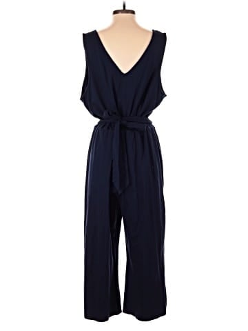 POPSUGAR Jumpsuit (view 2)