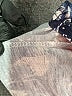 Unbranded Blue Casual Dress Size M - photo 7