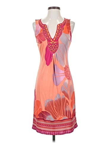 Hale Bob Cocktail Dress (view 1)