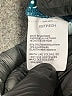 Under Armour Animal Print Teal Leggings Size XS - photo 8