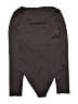 OQQ Black Bodysuit Size L - photo 2