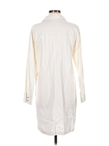 Old Navy Long Sleeve Blouse (view 2)