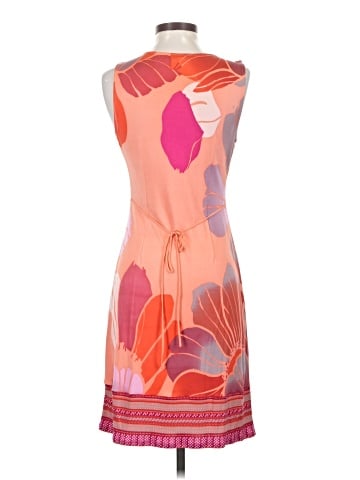 Hale Bob Cocktail Dress (view 2)