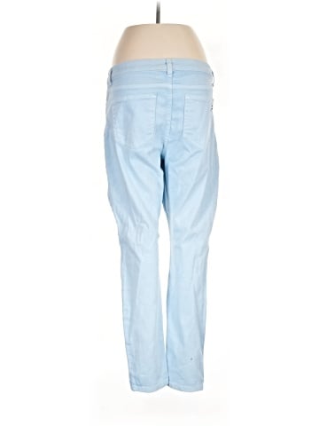 MICHAEL Michael Kors Jeans (view 2)