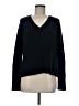 J.Crew Black Pullover Sweater Size M - photo 1