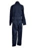 MNG 100% Cotton Blue Jumpsuit Size XXS - photo 2