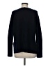 J.Crew Black Pullover Sweater Size M - photo 2