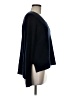 J.Crew Black Pullover Sweater Size M - photo 4