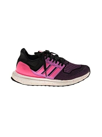 Adidas Sneakers (view 1)
