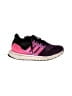 Adidas Purple Pink Sneakers Size 6 - photo 1