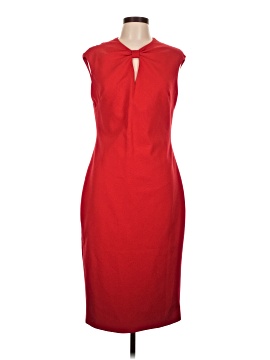 Ted Baker London Cocktail Dress