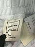 Reflex Gray Blue Sweatpants Size XL - photo 6