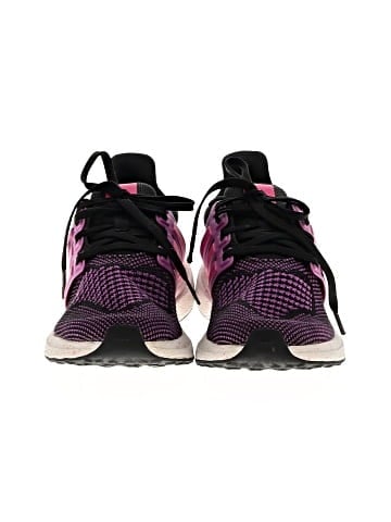 Adidas Sneakers (view 2)