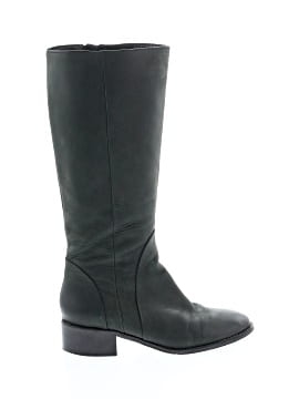 Cole Haan Nike Boots