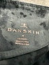 Danskin Graphic Black Active Pants Size M - photo 7