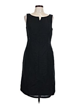 Talbots Cocktail Dress (view 1)