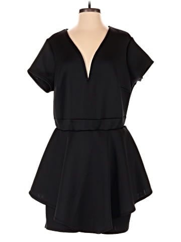 Ashley Stewart Casual Dress (view 1)