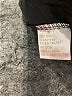 True Rock Black Tank Top Size XXL - photo 8