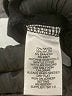 Liz Claiborne Solid Black Active Pants Size XXL (petite) - photo 5