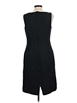 Talbots Cocktail Dress (view 2)