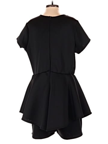Ashley Stewart Casual Dress (view 2)