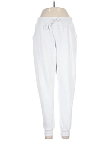 Reflex Casual Pants (view 1)