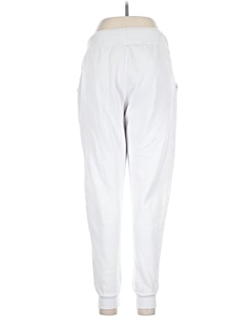 Reflex Casual Pants (view 2)