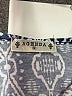 Agenda Blue Short Sleeve T-Shirt Size M - photo 7