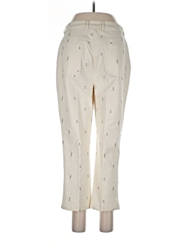 St. John Sport Casual Pants (view 2)