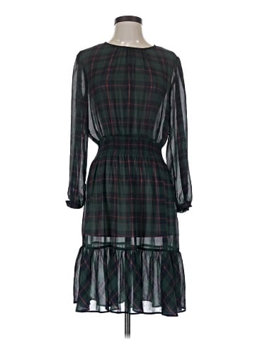 J.Crew Casual Dress (view 1)