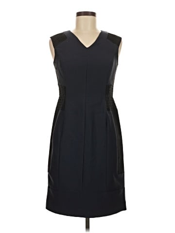 J. Mendel Cocktail Dress (view 1)
