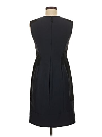 J. Mendel Cocktail Dress (view 2)