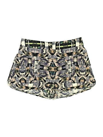 Intermix Shorts (view 1)