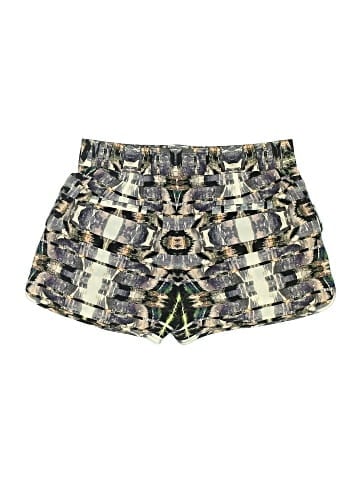 Intermix Shorts (view 2)