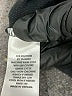 Kim Rogers Black Cardigan Size 3X - photo 8