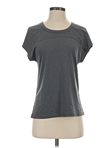 lucy Active T-Shirt (view 1)