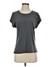 lucy Gray Active T-Shirt Size S - photo 1