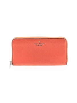 Kate Spade New York Leather Wallet