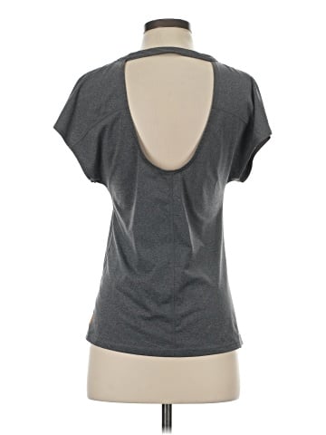 lucy Active T-Shirt (view 2)